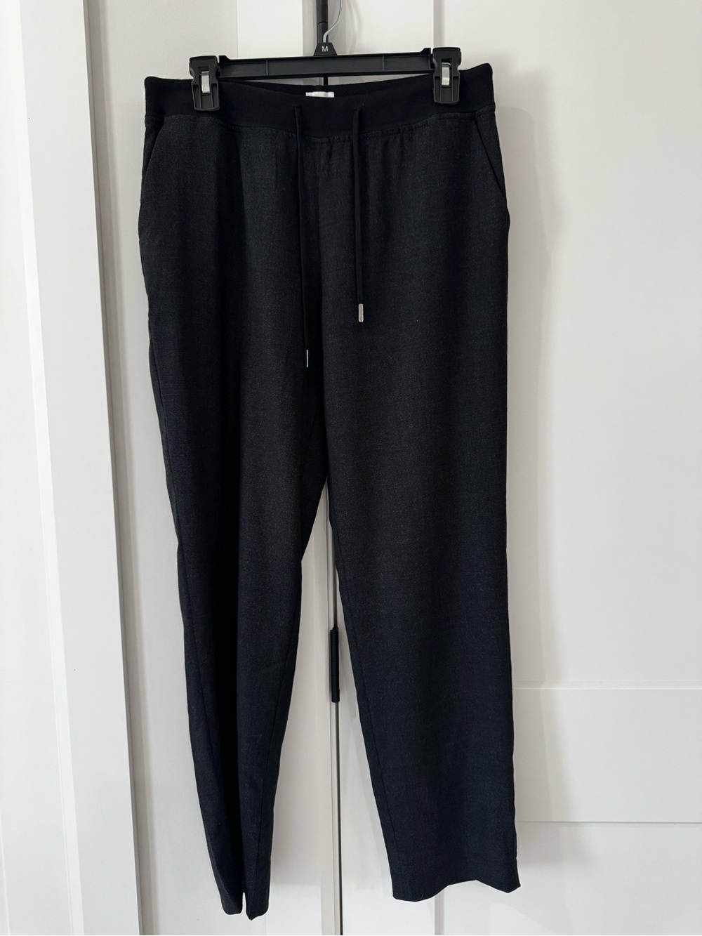 Women’s QL2 Trouser